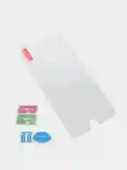 Защитное стекло 2,5D на iPhone 5s/6/6s/7/8 Plus/SE 20/X/XS/XR/11 Pro Max/12 Mini/13, для айфон