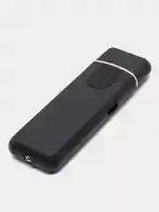 Зажигалка электронная, USB зажигалка плазменная, спираль зажигалка электронная