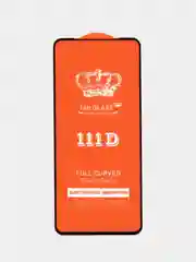 Защитное стекло Xiaomi Redmi Note 9S  /  Note 9Pro / Poco X3 / X3 Pro / X5 / X5 Pro