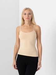 Классическая майка женская Lentex Classic