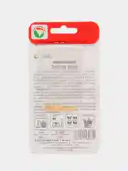 Семена перец "Золотой телец"