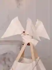 Детский домик, игровая палатка, вигвам