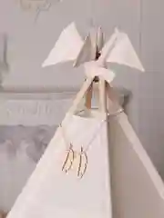 Детский домик, игровая палатка, вигвам