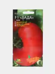 Семена Томат "Лада F1"