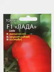 Семена Томат "Лада F1"