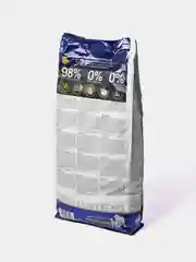 Корм сухой Farmina N&D Prime с ягненком и черникой, для взрослых собак медиум/макси, 12 кг