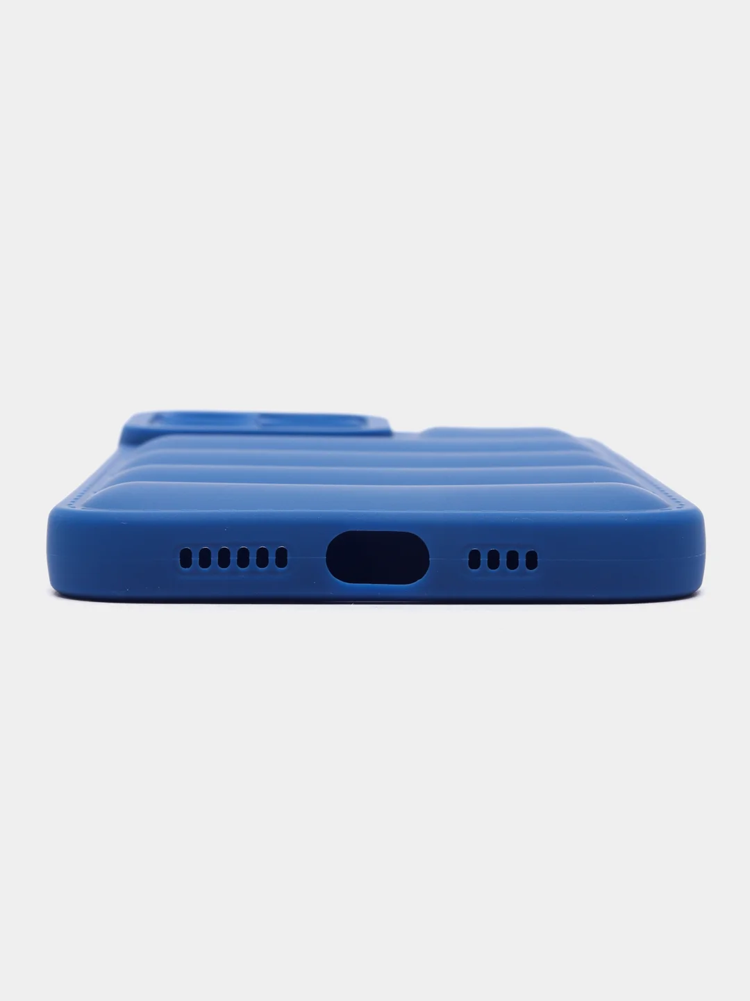 Синий чехол на айфон 13, iPhone 11, 14 Pro Max 7 8 Plus XR XS про макс