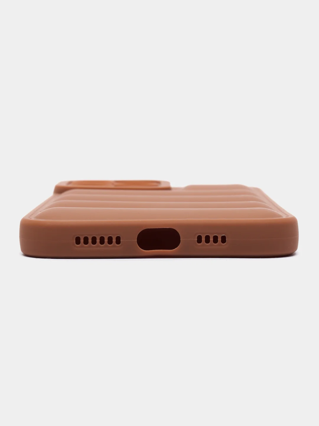 Чехол на айфон 13, iPhone 11, 14 Pro Max 7 8 Plus XR XS про макс
