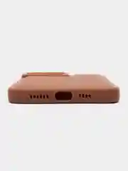 Чехол на айфон 13, iPhone 11, 14 Pro Max 7 8 Plus XR XS про макс