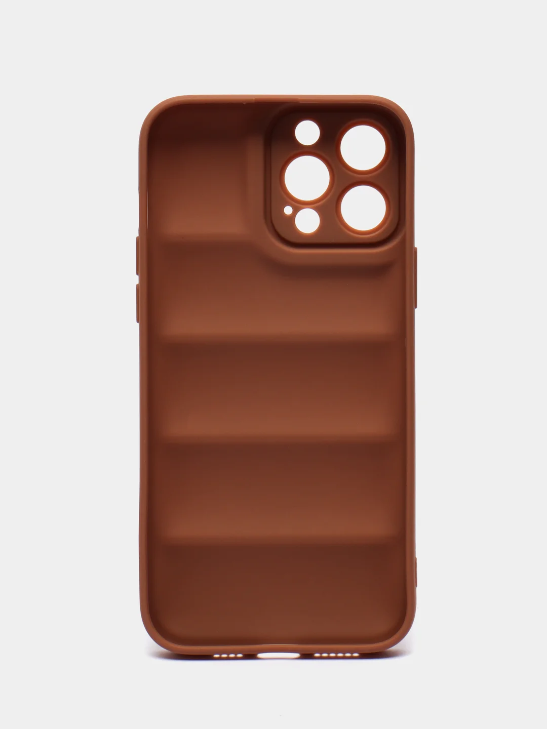 Чехол на айфон 13, iPhone 11, 14 Pro Max 7 8 Plus XR XS про макс