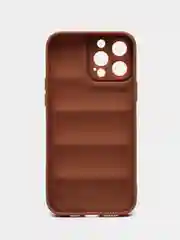 Чехол на айфон 13, iPhone 11, 14 Pro Max 7 8 Plus XR XS про макс