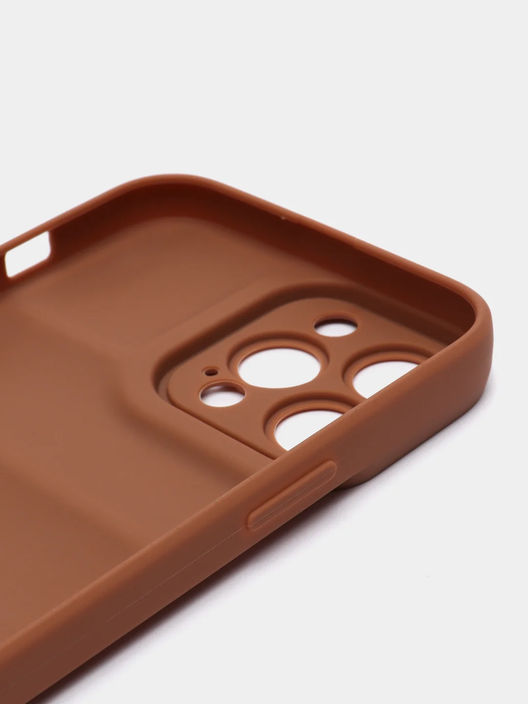 Чехол на айфон 13, iPhone 11, 14 Pro Max 7 8 Plus XR XS про макс