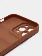 Чехол на айфон 13, iPhone 11, 14 Pro Max 7 8 Plus XR XS про макс