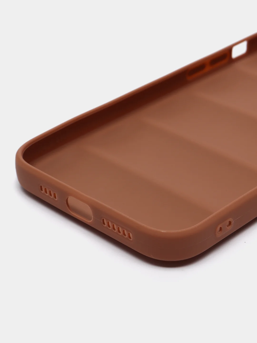 Чехол на айфон 13, iPhone 11, 14 Pro Max 7 8 Plus XR XS про макс