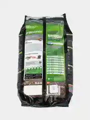 Корм сухой ProBalance "Hypoallergenic" для взрослых собак всех пород, 15 кг
