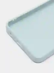 Ледяной чехол для Tecno Pova 3