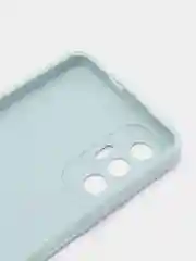Ледяной чехол для Tecno Pova 3