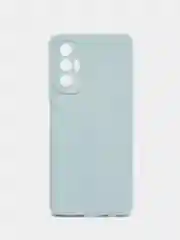 Ледяной чехол для Tecno Pova 3