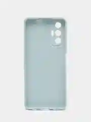Ледяной чехол для Tecno Pova 3