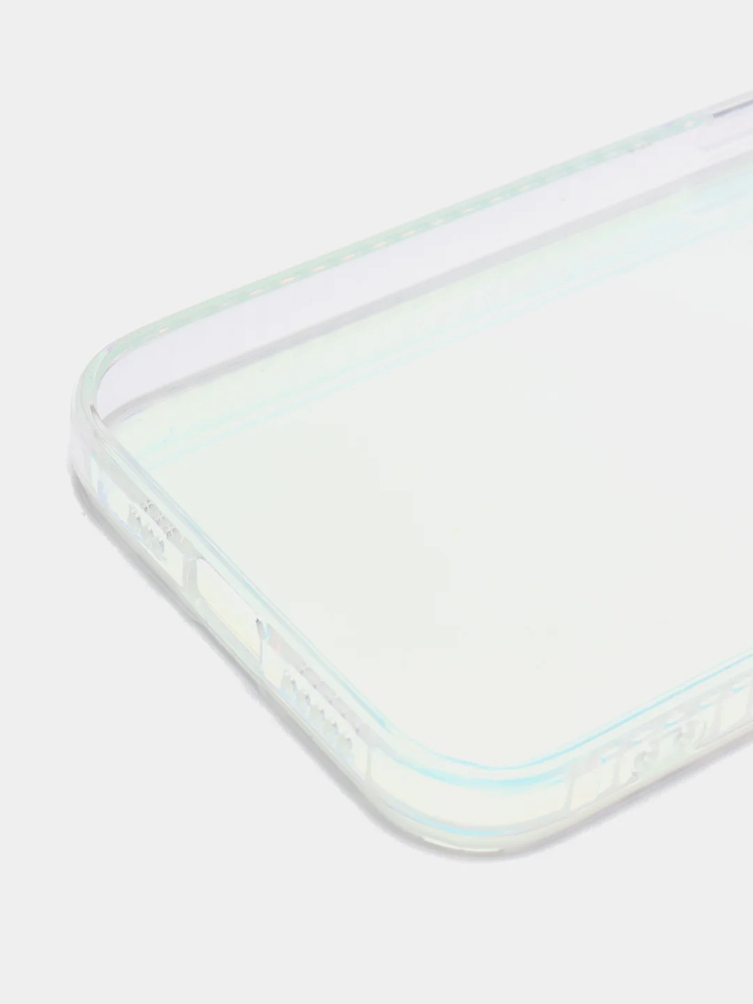 Розовый чехол на iPhone 11, 12, 13,14 Pro, Pro Max, Plus, mini и обычный