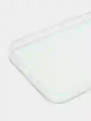 Розовый чехол на iPhone 11, 12, 13,14  Pro, Pro Max, Plus, mini и обычный