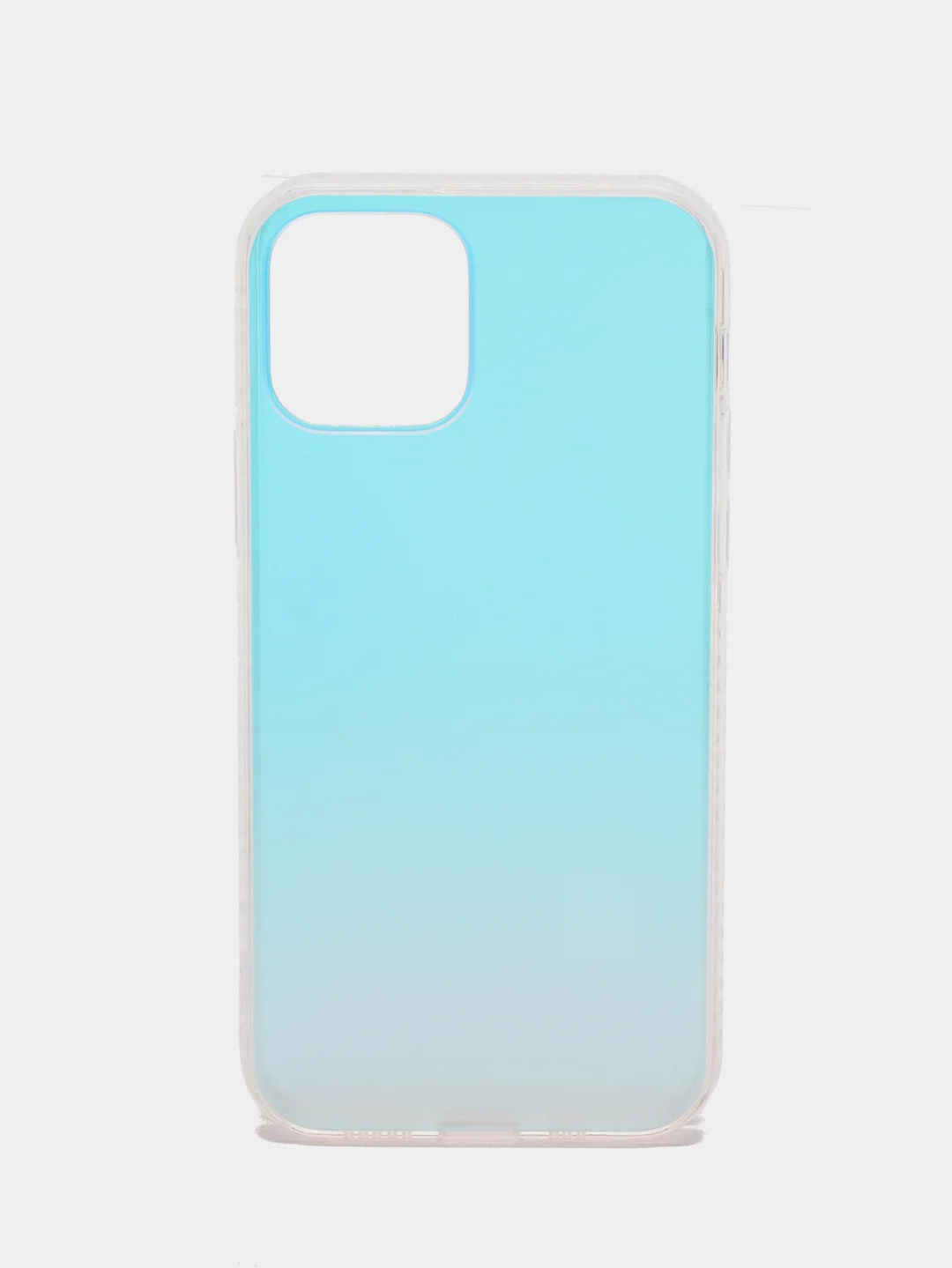 Розовый чехол на iPhone 11, 12, 13,14 Pro, Pro Max, Plus, mini и обычный