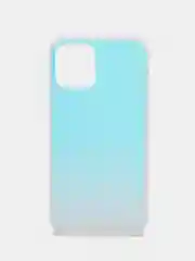 Розовый чехол на iPhone 11, 12, 13,14  Pro, Pro Max, Plus, mini и обычный