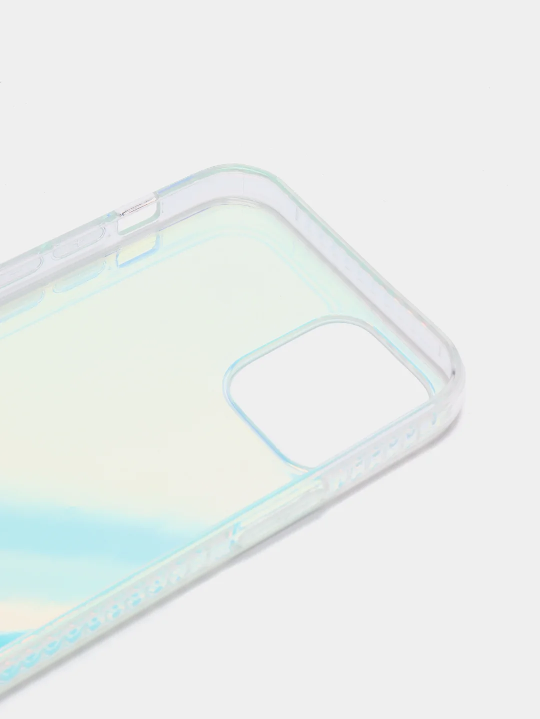 Розовый чехол на iPhone 11, 12, 13,14 Pro, Pro Max, Plus, mini и обычный