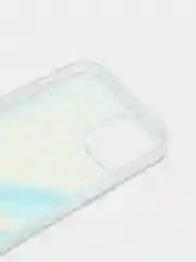 Розовый чехол на iPhone 11, 12, 13,14  Pro, Pro Max, Plus, mini и обычный