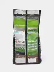 Корм сухой ProBalance "Delicate Digestion" для взрослых собак, с лососем и рисом, 15 кг
