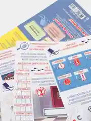 Красный квест-игра