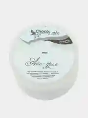 Гель-крем для мытья волос "Мусс Айс Крим", Chocolatte