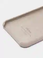 Серый чехол Silicone Case для iPhone (айфон) 7, 8, XS, XR, 11, 12, 13, XS Max, Pro, Max, Plus, силиконовый