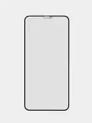 Защитное стекло 9H для iPhone X, XS, 11Pro, 12/12Pro, 13