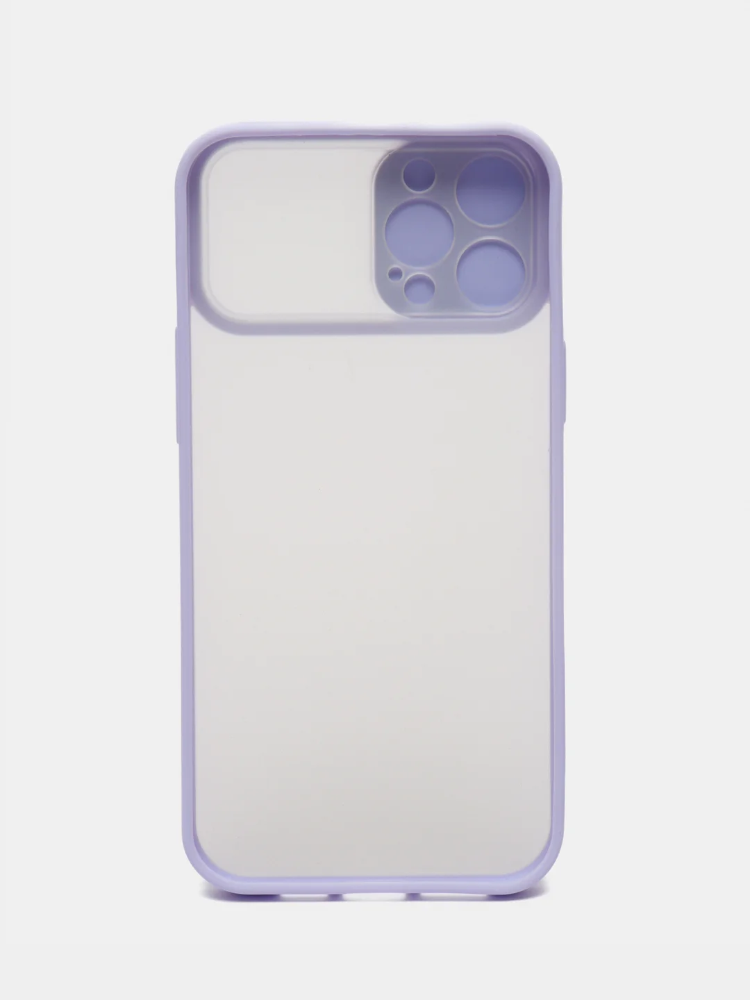 Красный чехол для Айфон iPhone 11 Pro, Max 12, 13 mini, 14 Plus, 15 с защитой для камеры