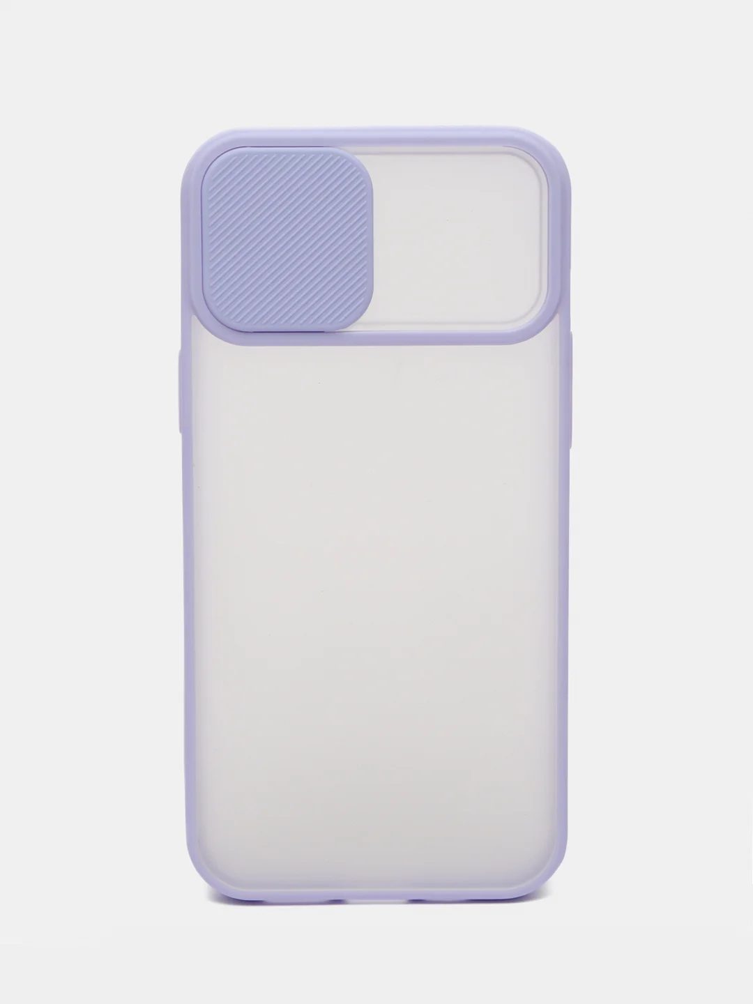 Красный чехол для Айфон iPhone 11 Pro, Max 12, 13 mini, 14 Plus, 15 с защитой для камеры