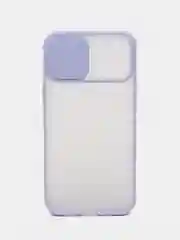 Красный чехол для Айфон iPhone 11 Pro, Max 12, 13 mini, 14 Plus, 15 с защитой для камеры