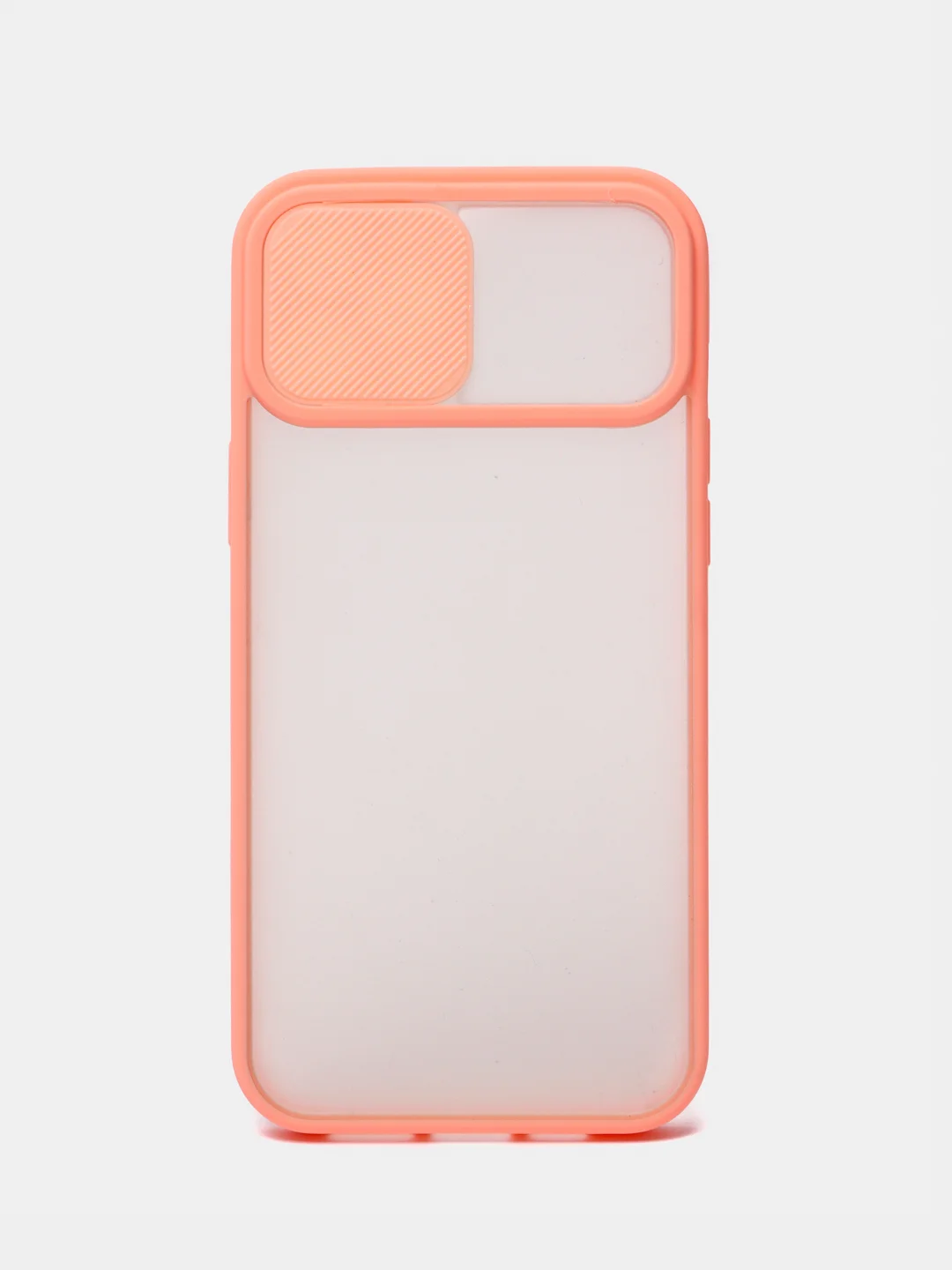 Манго чехол для Айфон iPhone 11 Pro, Max 12, 13 mini, 14 Plus, 15 с защитой для камеры