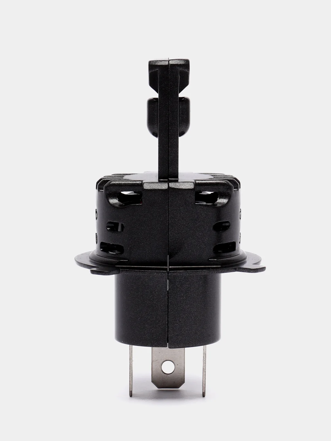 Светодиодные LED лампы M3, H4 / H7 / H11 / H9 / H8, HB4 / 9006, HB3 / 9005, 2 шт