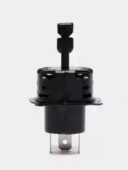 Светодиодные LED лампы M3, H4 / H7 / H11 / H9 / H8, HB4 / 9006, HB3 / 9005, 2 шт