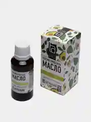 Косметическое масло персик репейное миндаль зародыши пшеницы жожоба виноградная кос.  30мл