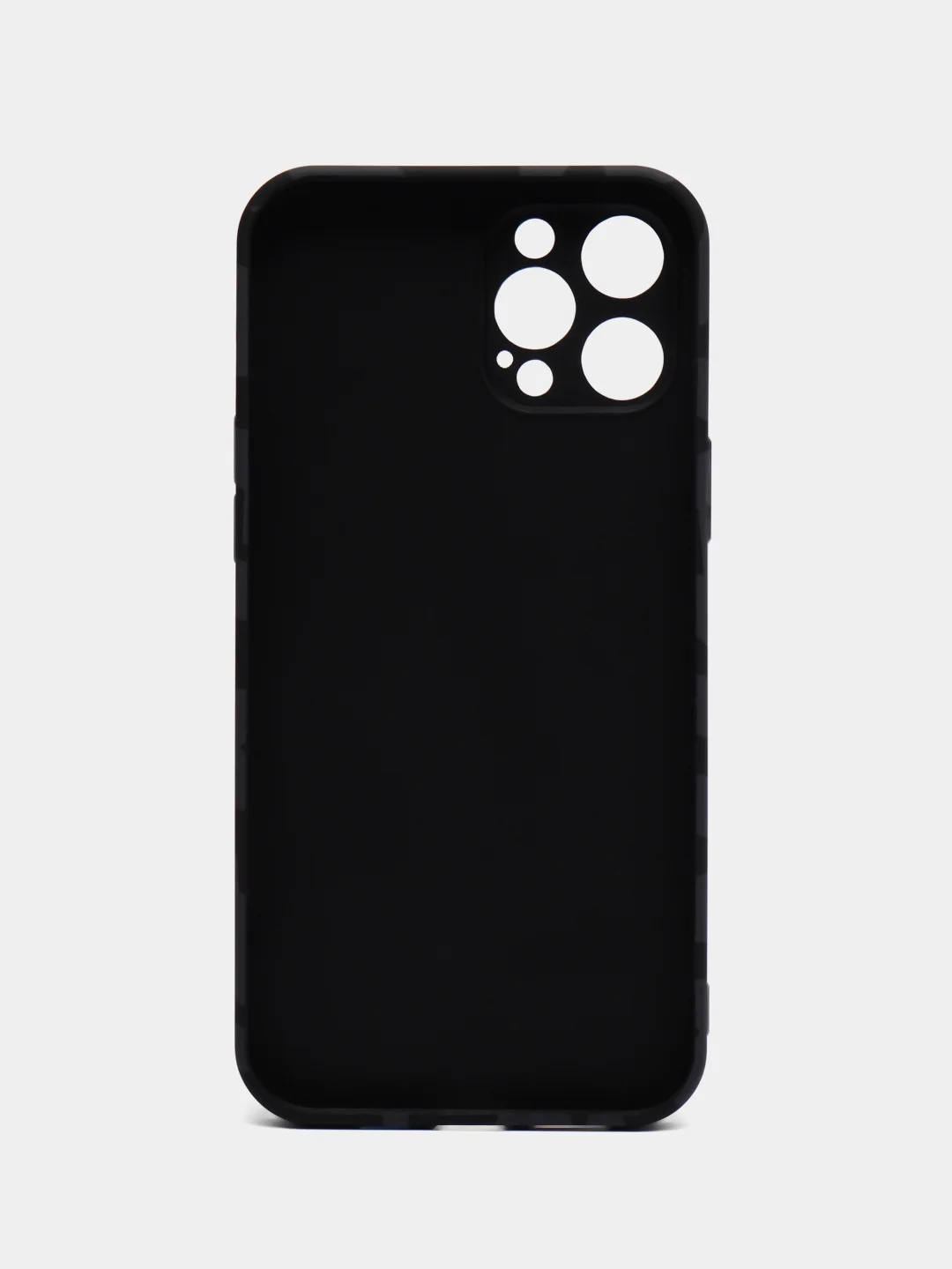 Салатовый чехол Kaws для iPhone 12 Pro Max