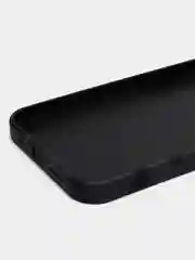 Салатовый чехол Kaws для iPhone 12 Pro Max