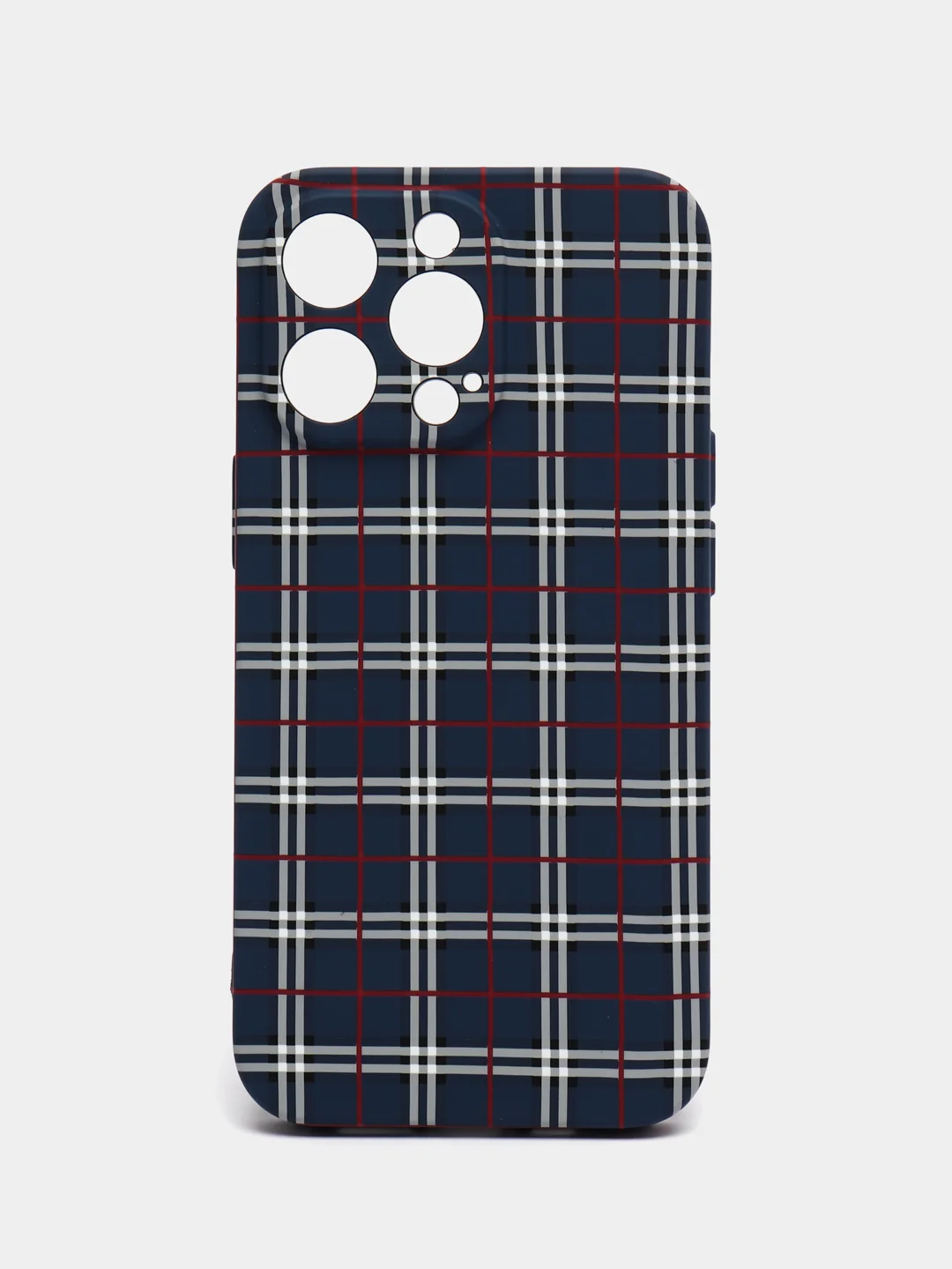 Морской чехол Kaws для iPhone 13 Pro