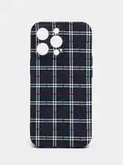 Морской чехол Kaws для iPhone 13 Pro
