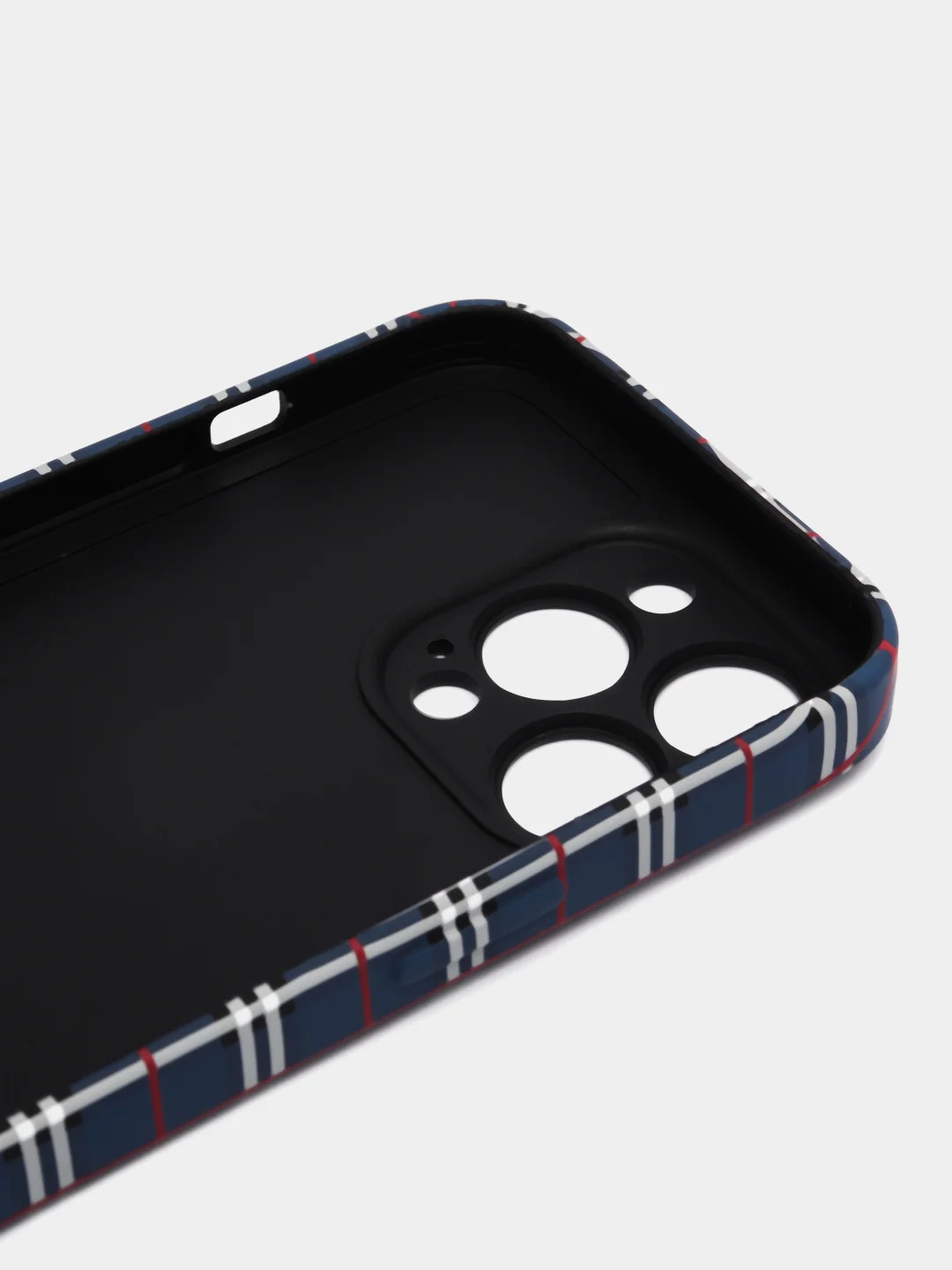 Морской чехол Kaws для iPhone 13 Pro