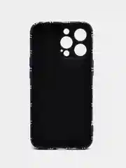 Морской чехол Kaws для iPhone 13 Pro