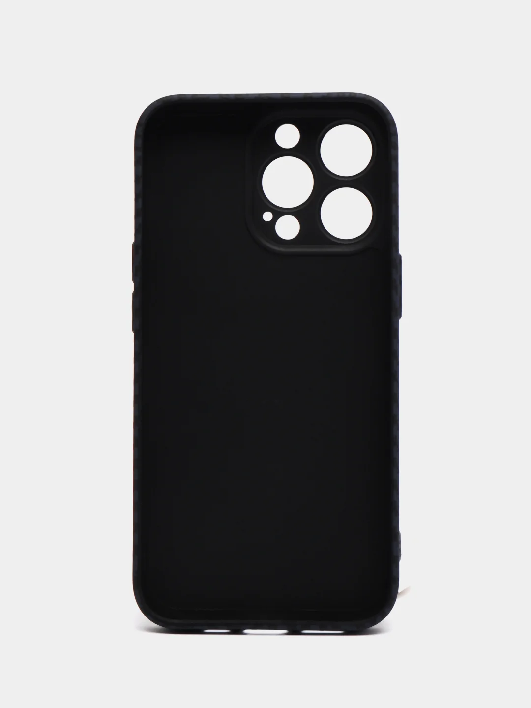 Хром чехол Kaws для iPhone 13 Pro