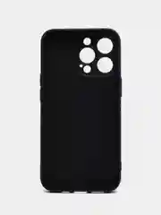 Хром чехол Kaws для iPhone 13 Pro