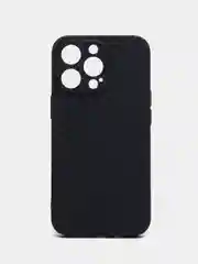 Хром чехол Kaws для iPhone 13 Pro